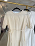 Summer Schiffli Cotton Dresses